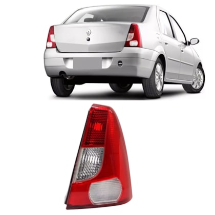 Product main image - fb64fa0a-cb70-447b-b7ca-6eb235a6cc70