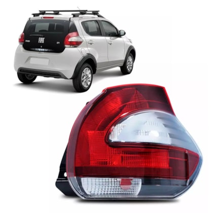 image_599b51ad-6fcf-4458-b01c-438545cb176a