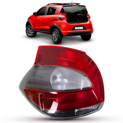 Product main image - 39e5b00c-9b97-4ea0-97c9-1894f1cc509c