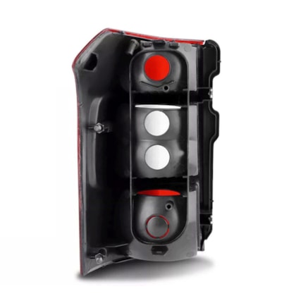 image_5b0db078-bb36-4dc4-a5af-21cf53a84a02