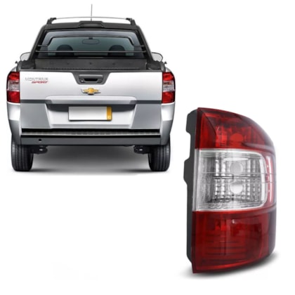 Product main image - 1c12d420-7a30-4d36-abfa-0df6a8ecefad