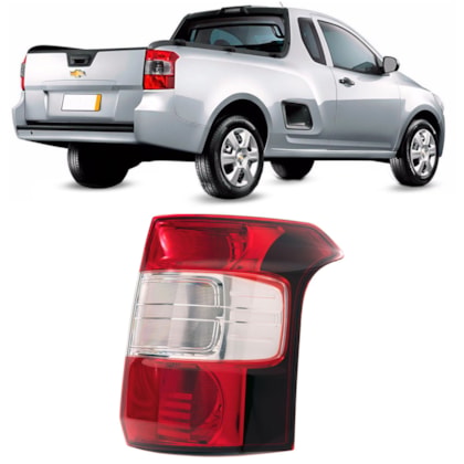 Product main image - 11f28441-9c15-4204-8d55-8cbf107591a7