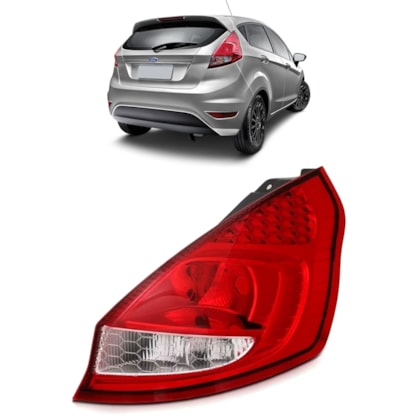 Product main image - 937d7a7e-cc24-428d-882b-d1836eef687a