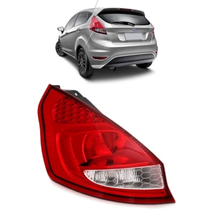 Product main image - 2d7ea172-50ab-4514-bc00-cc5959f4d05e