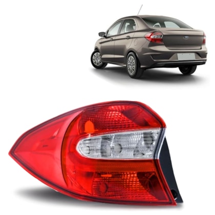 Product main image - 52d03d83-c527-4b16-bbf4-989e4b22f22d