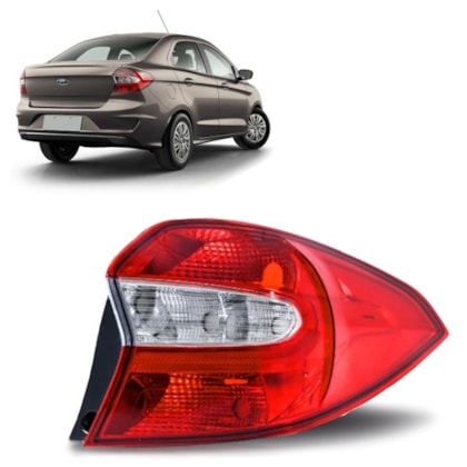 Product main image - ee578834-31f6-4d39-9147-ce9371c6188b