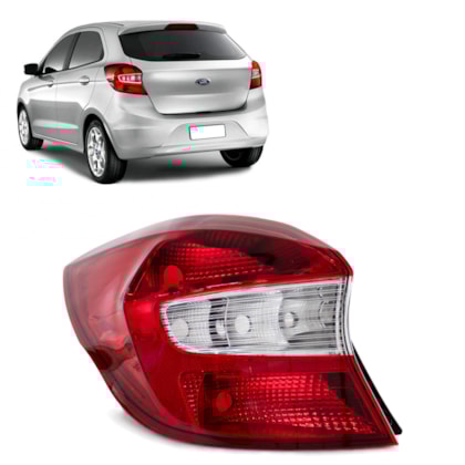 Product main image - 043d4cfb-f520-4c40-b752-6445e691233b