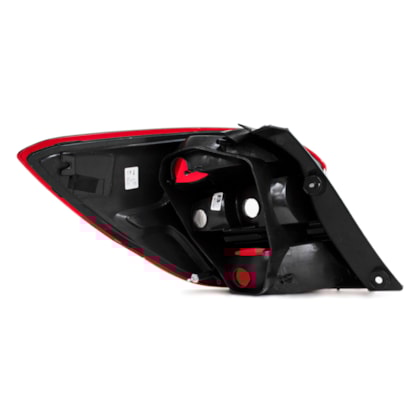 image_0dbaa77b-baac-443a-ba45-fba09d27a3ae