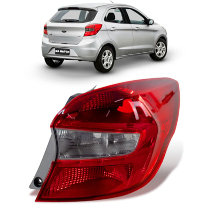 Product main image - d68321e1-42d3-4fe2-9433-00559bf6df0c