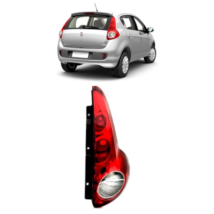 Product main image - 051cff5b-aea7-47a2-9fdf-aecd9867a2ae