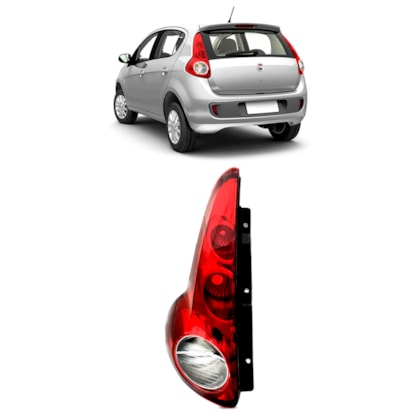 image_739874f4-1321-4c18-a764-dd6e82a4bd6c