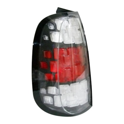 image_52fd31d8-b1eb-4fc2-9d01-2099c5d0f259