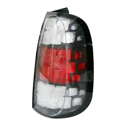 Product main image - b8ded402-ddd5-4081-a320-01569b3df764