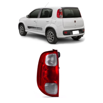 Product main image - 8a7ffb2f-587f-407c-ab33-dd9912138dc0