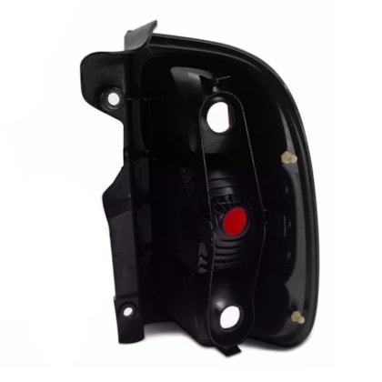 image_4e553851-9614-42a4-9ce1-923247969f92