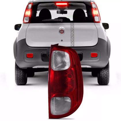 Product main image - 6aa0e4ce-b4fd-4822-8623-35a425b2665f