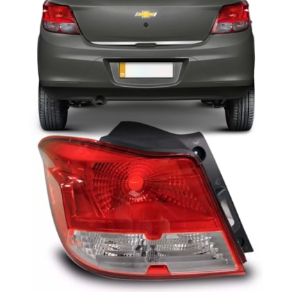 Product main image - 41b78e3a-cbe3-4837-864d-baa154548145