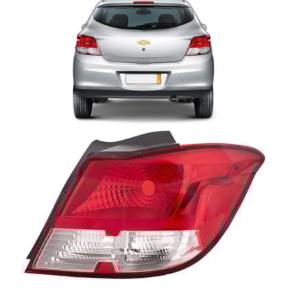 image_be1660eb-c5ef-4eaf-8bad-93f2e49c6d70