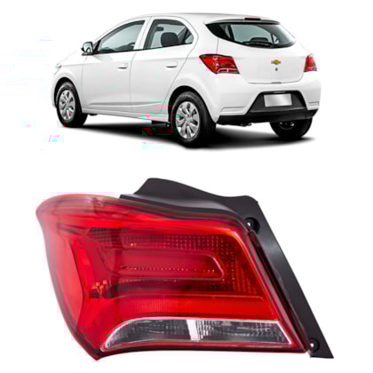 Product main image - 078ffb50-6cf5-48a3-85fa-ea39d30e67cf