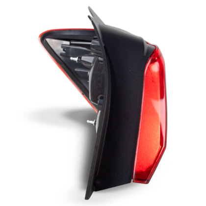 image_5cab1d3d-83b2-4a9b-9fbe-78c7faf93a7b