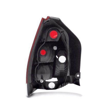 image_9dab16b5-26cd-4527-84f1-a3ce865dc784