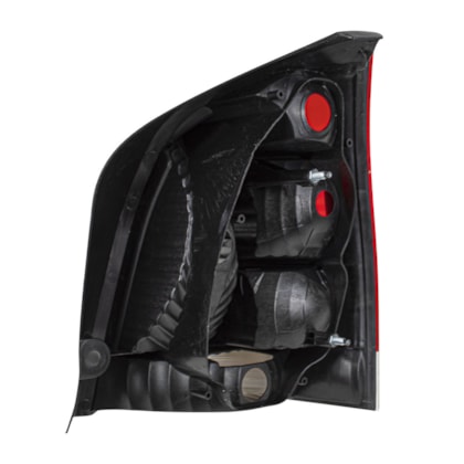 image_c7270f4b-c34e-4666-9f5e-724af5940863