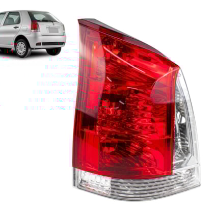 Product main image - fba1924c-599f-4526-8218-3dbaa23f779e