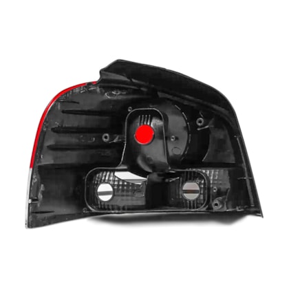 image_c52d6b87-592a-49c9-af1b-a5f38a5f8fac