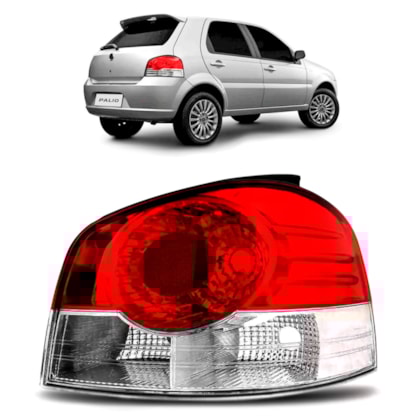 Product main image - 202d6de0-8cc4-47ea-9a14-a6d93d382f6f