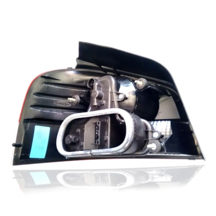 image_17579848-e428-4abf-ad86-33447ba6b561