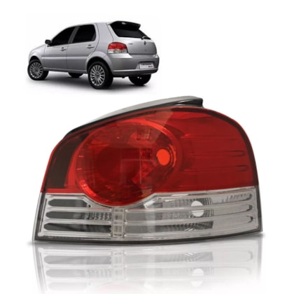 Product main image - 11b16485-f1aa-43d0-a27c-b9330581e63f
