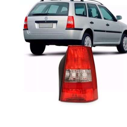 Product main image - f32342c0-421e-4bfc-8395-49a5fba7c698