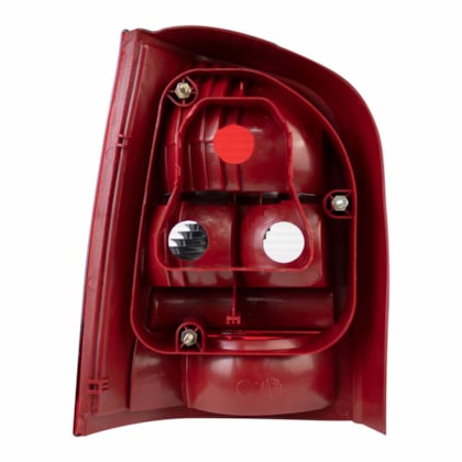 image_c9e6e33d-d27f-4258-b716-09841acdeb8f