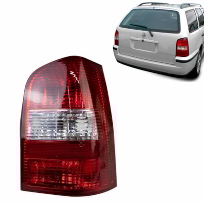 Product main image - 482db045-4848-4252-b318-5f5fde65f617