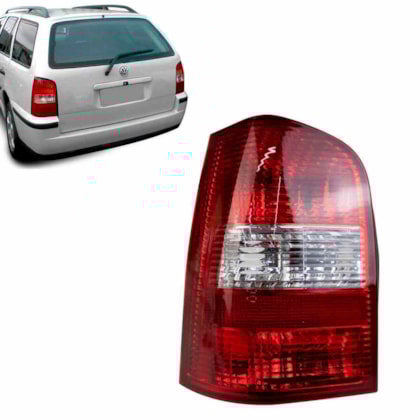 Product main image - 03cd5779-93f9-482a-9bb6-17dde81044f7