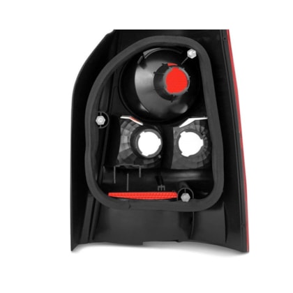 image_127b1fec-d388-45fe-a60a-39bb4e893233