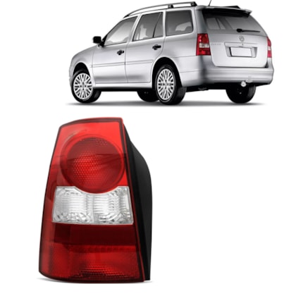 image_762a5e5b-4a98-4fbb-8574-e391ec078539