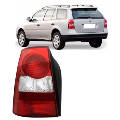 image_25b112a6-baa9-44fc-b31d-87648bd57ace