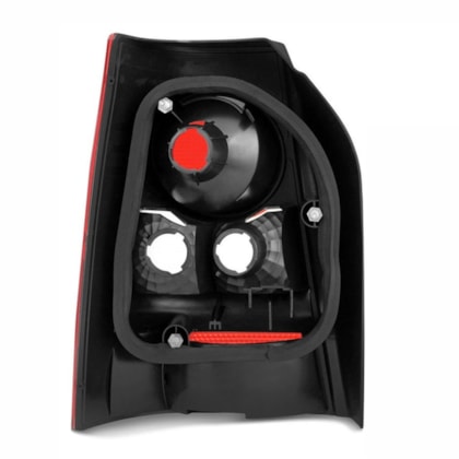 Product main image - 03591ec9-9f57-4793-bcb1-df2d49b3051f