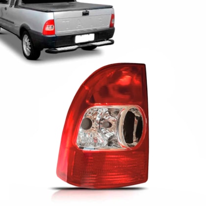 Product main image - d7714231-79fb-41cb-a1c5-156c1c1aab9d