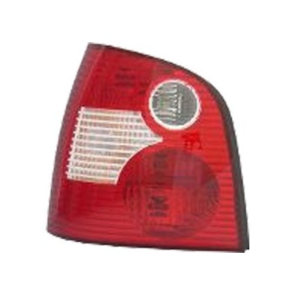 Product main image - dbf9d3c9-1dc8-4e98-bb76-8f2ef6718470