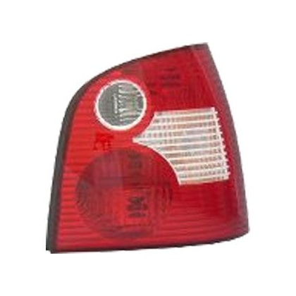 image_91ffa14f-11f1-4ffe-8856-3fc6abf4de75