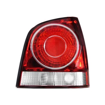 image_d7504e59-1d66-44f4-96f8-73a00c92fc13