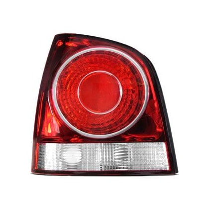 Product main image - 2deddd1d-e717-422c-a980-90ecaf01cec5