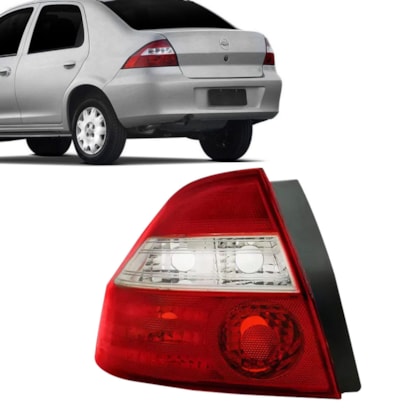 Product main image - 60bd465f-bafe-450a-a622-4d5f976dc34b