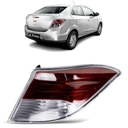 Product main image - 06f6e70b-ea63-40af-8553-e07db74d8149