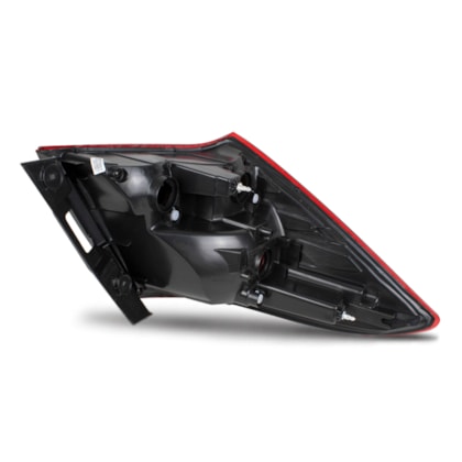 image_7b371941-4dd3-409e-a765-0b3de4ffee2b