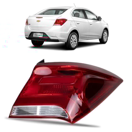 Product main image - 36957cfa-7853-4065-b992-c9886320093a