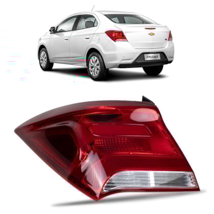 image_4a8d0c5c-d15c-4af8-87c7-d3f261569004