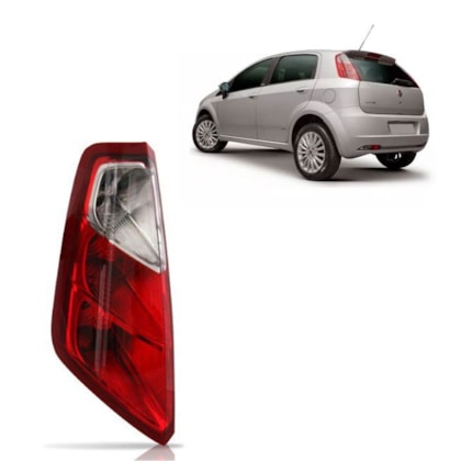 Product main image - 2ca9e394-4952-4407-b172-1d3031ff2f5c